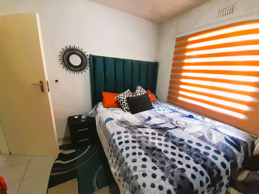 1 Bedroom Property for Sale in Sky City Gauteng