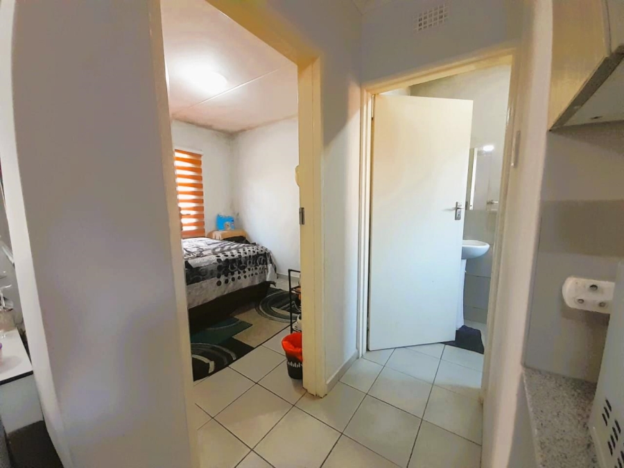 1 Bedroom Property for Sale in Sky City Gauteng