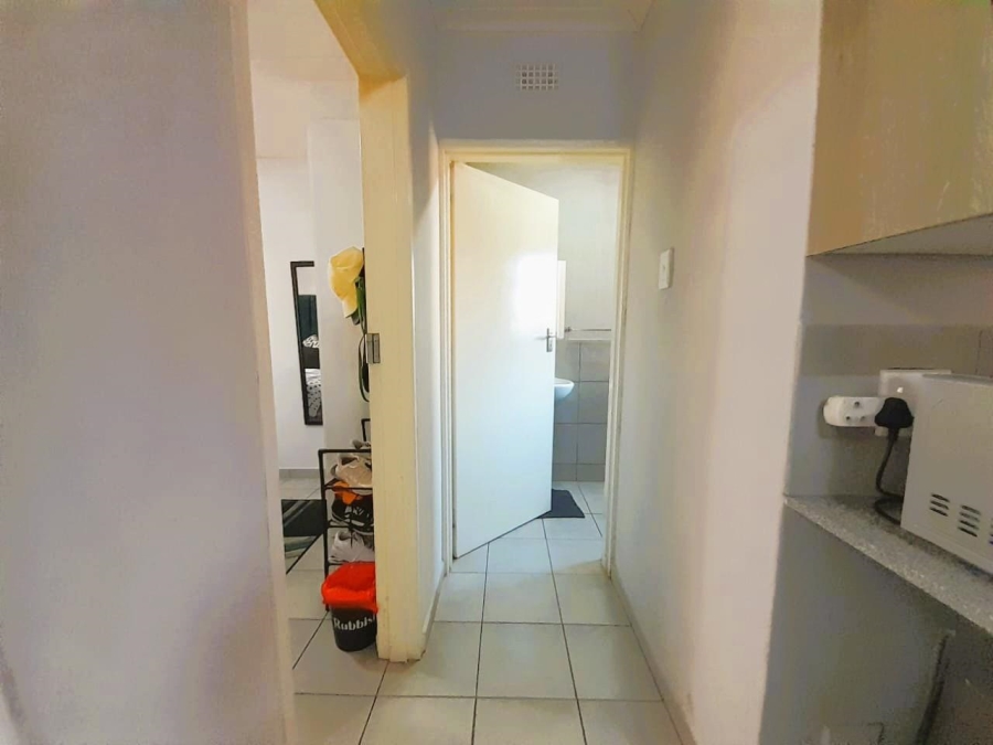 1 Bedroom Property for Sale in Sky City Gauteng