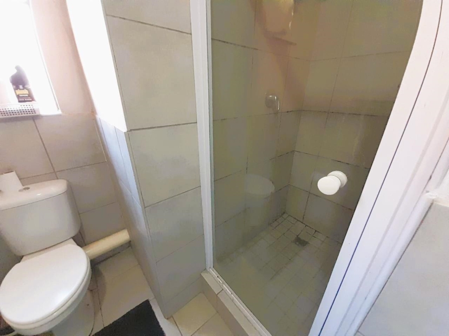 1 Bedroom Property for Sale in Sky City Gauteng