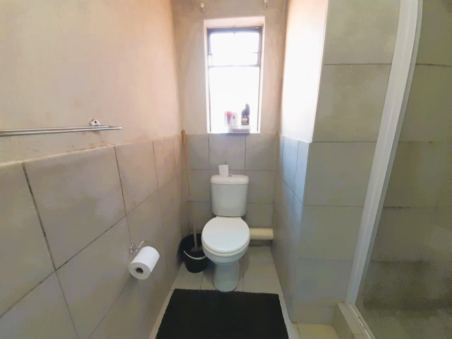 1 Bedroom Property for Sale in Sky City Gauteng