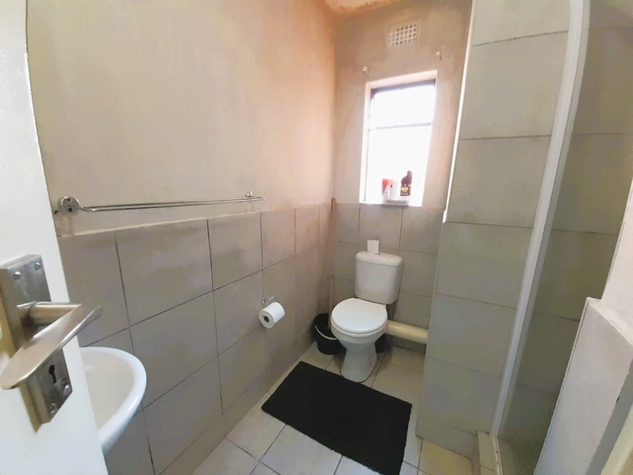 1 Bedroom Property for Sale in Sky City Gauteng