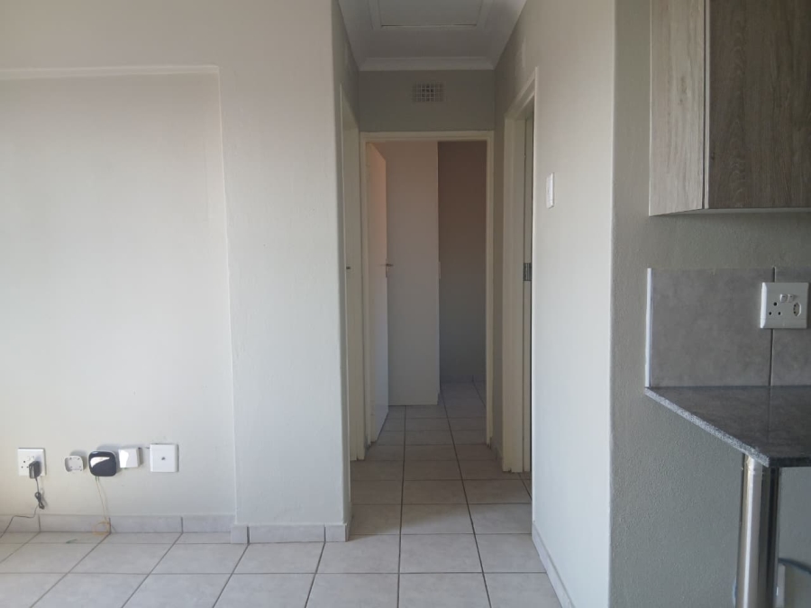 To Let 2 Bedroom Property for Rent in Sky City Gauteng