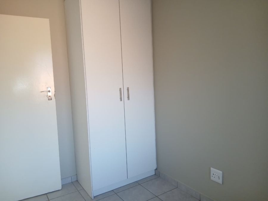 To Let 2 Bedroom Property for Rent in Sky City Gauteng