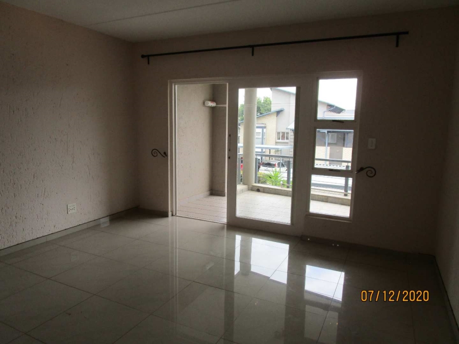 2 Bedroom Property for Sale in Morningside Gauteng
