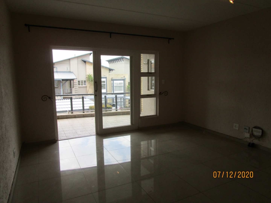 2 Bedroom Property for Sale in Morningside Gauteng