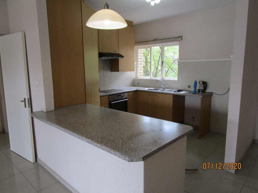 2 Bedroom Property for Sale in Morningside Gauteng