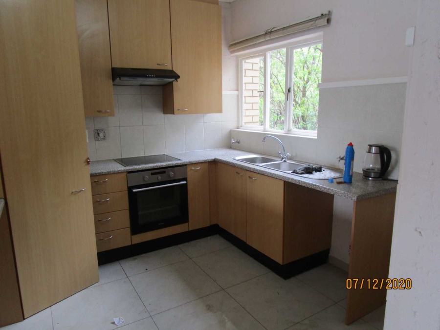 2 Bedroom Property for Sale in Morningside Gauteng