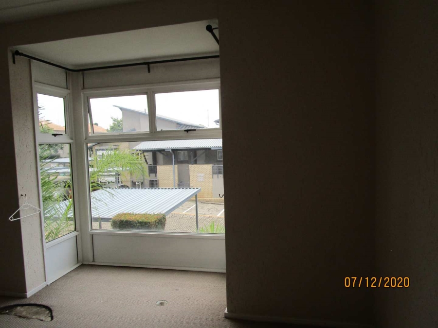 2 Bedroom Property for Sale in Morningside Gauteng