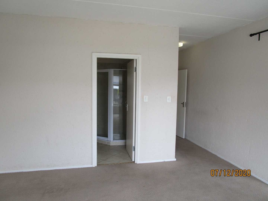 2 Bedroom Property for Sale in Morningside Gauteng