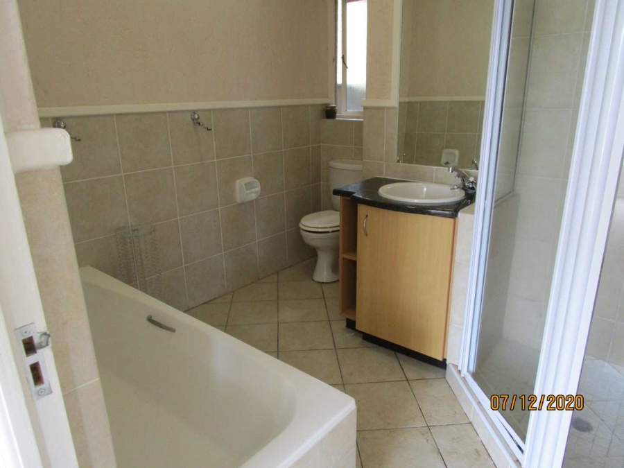 2 Bedroom Property for Sale in Morningside Gauteng