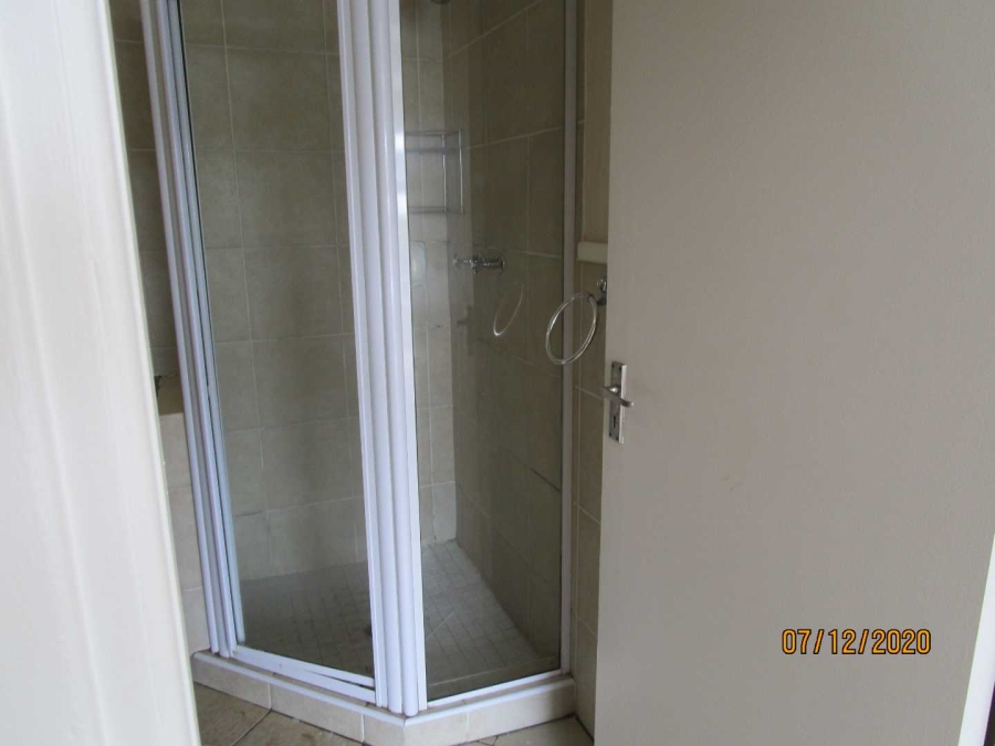 2 Bedroom Property for Sale in Morningside Gauteng