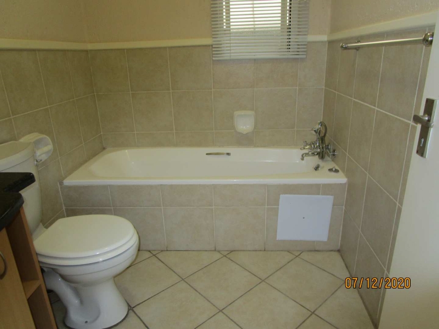 2 Bedroom Property for Sale in Morningside Gauteng