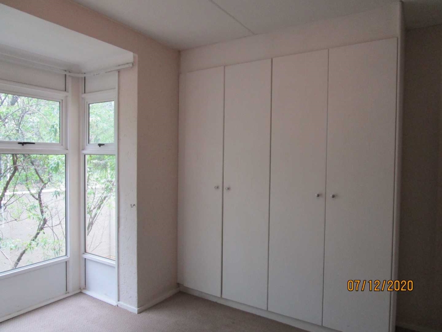 2 Bedroom Property for Sale in Morningside Gauteng