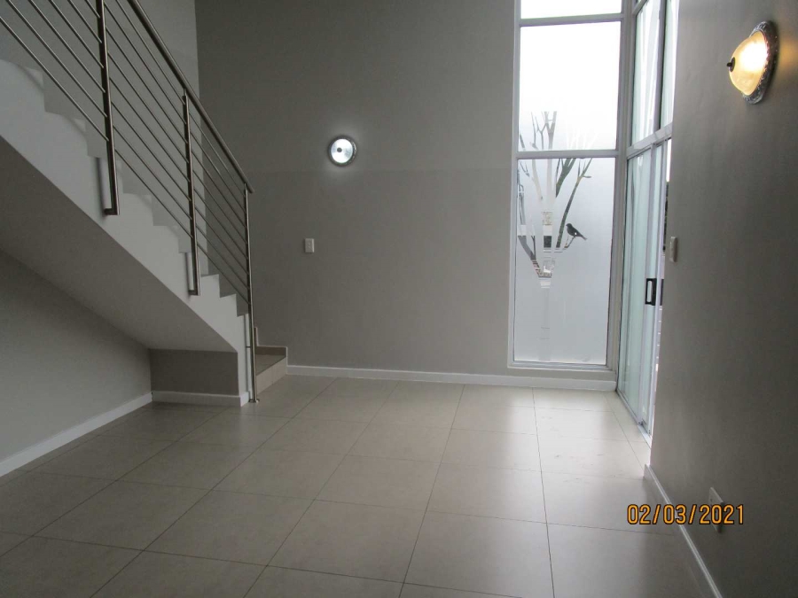2 Bedroom Property for Sale in Morningside Gauteng