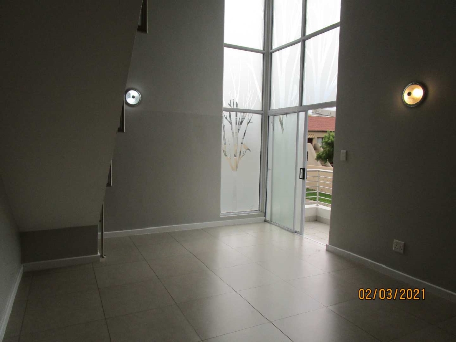 2 Bedroom Property for Sale in Morningside Gauteng