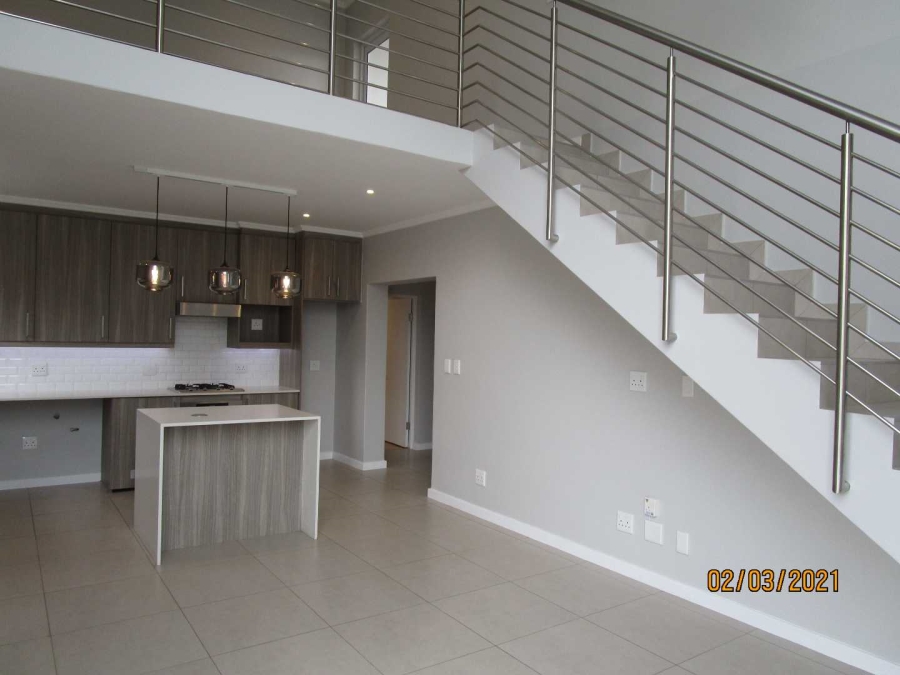 2 Bedroom Property for Sale in Morningside Gauteng