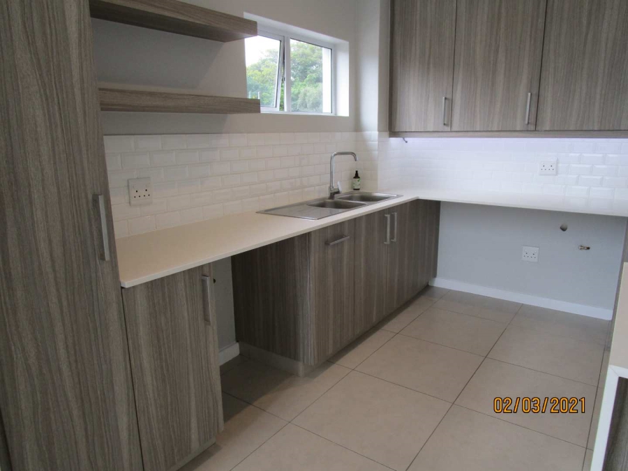 2 Bedroom Property for Sale in Morningside Gauteng