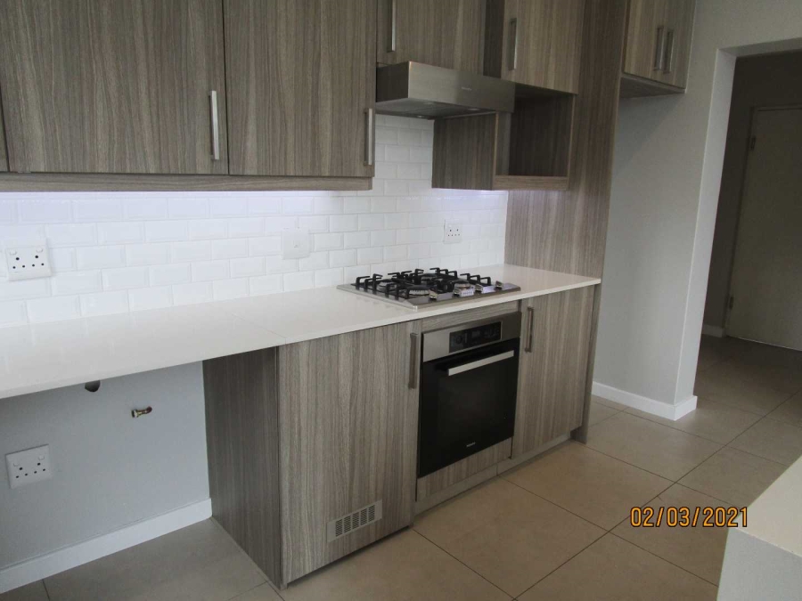 2 Bedroom Property for Sale in Morningside Gauteng