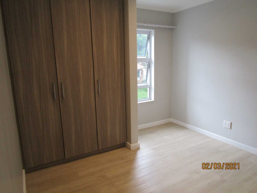 2 Bedroom Property for Sale in Morningside Gauteng