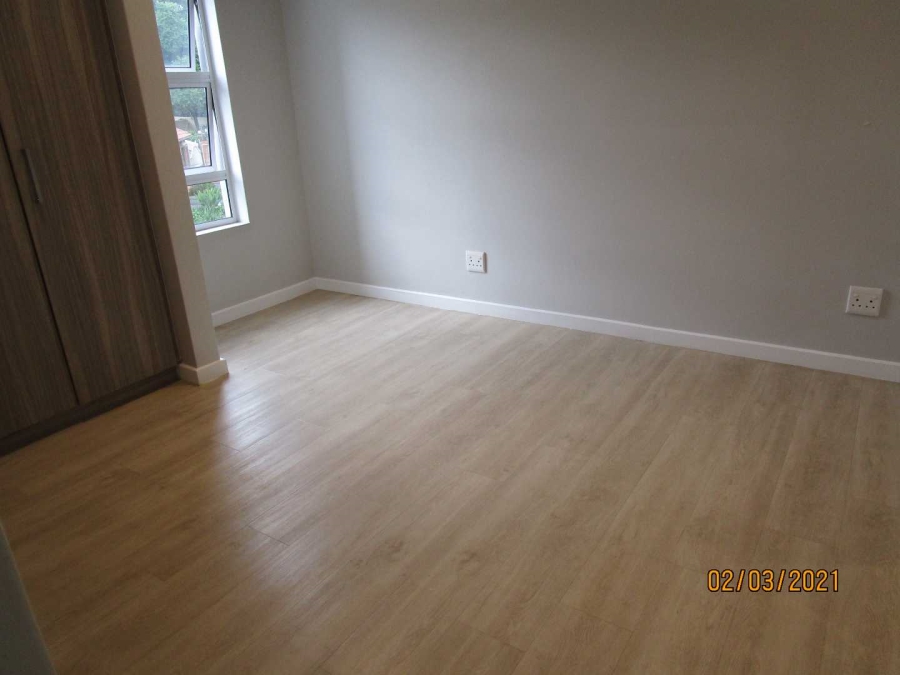 2 Bedroom Property for Sale in Morningside Gauteng