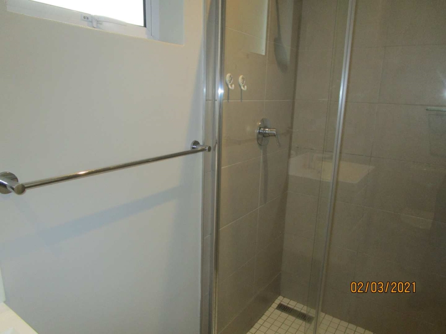 2 Bedroom Property for Sale in Morningside Gauteng