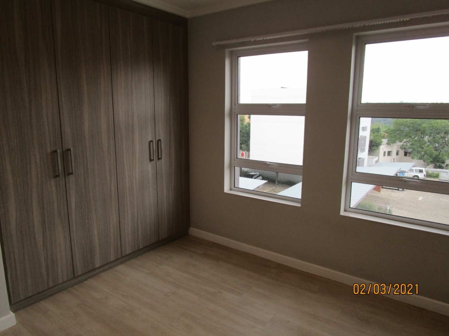 2 Bedroom Property for Sale in Morningside Gauteng