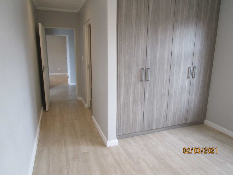 2 Bedroom Property for Sale in Morningside Gauteng