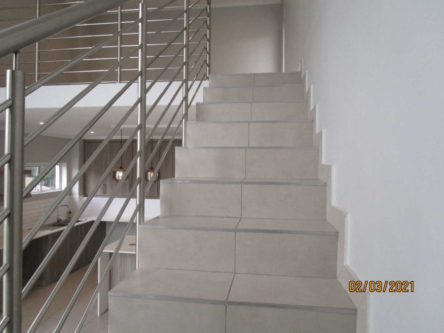 2 Bedroom Property for Sale in Morningside Gauteng