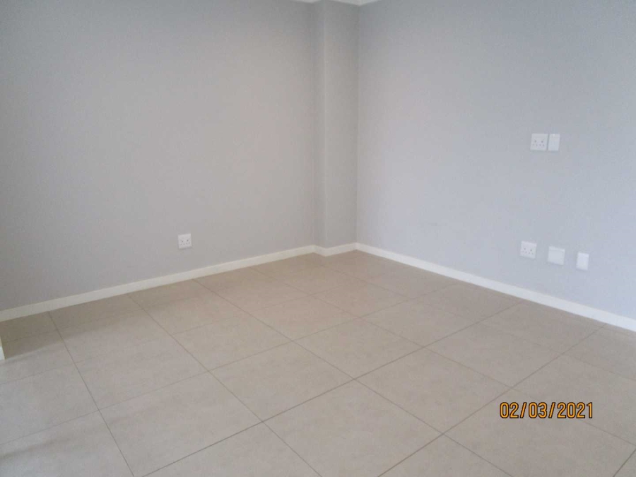 2 Bedroom Property for Sale in Morningside Gauteng