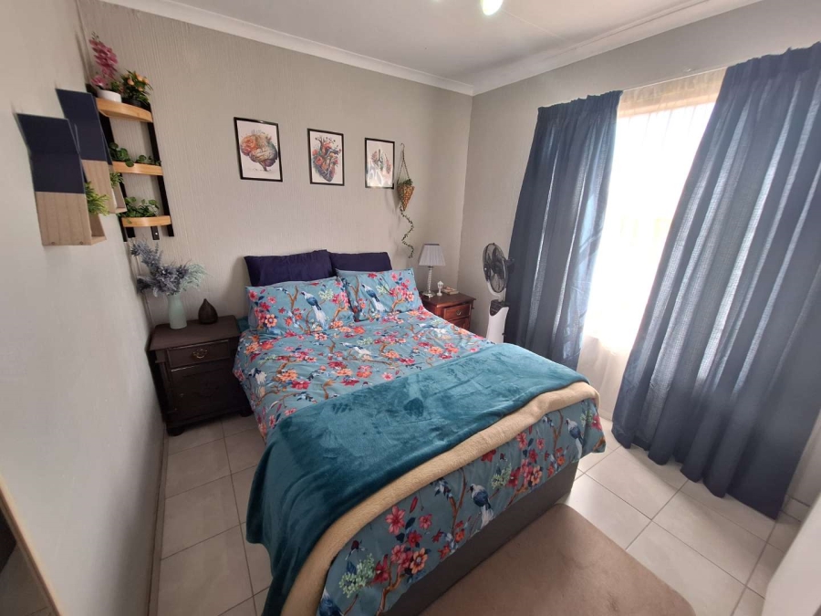 2 Bedroom Property for Sale in Randburg Gauteng