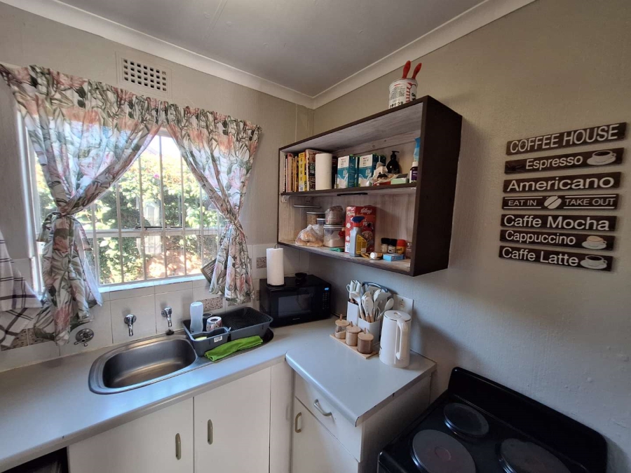 2 Bedroom Property for Sale in Randburg Gauteng