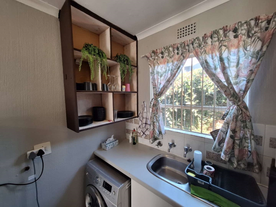 2 Bedroom Property for Sale in Randburg Gauteng