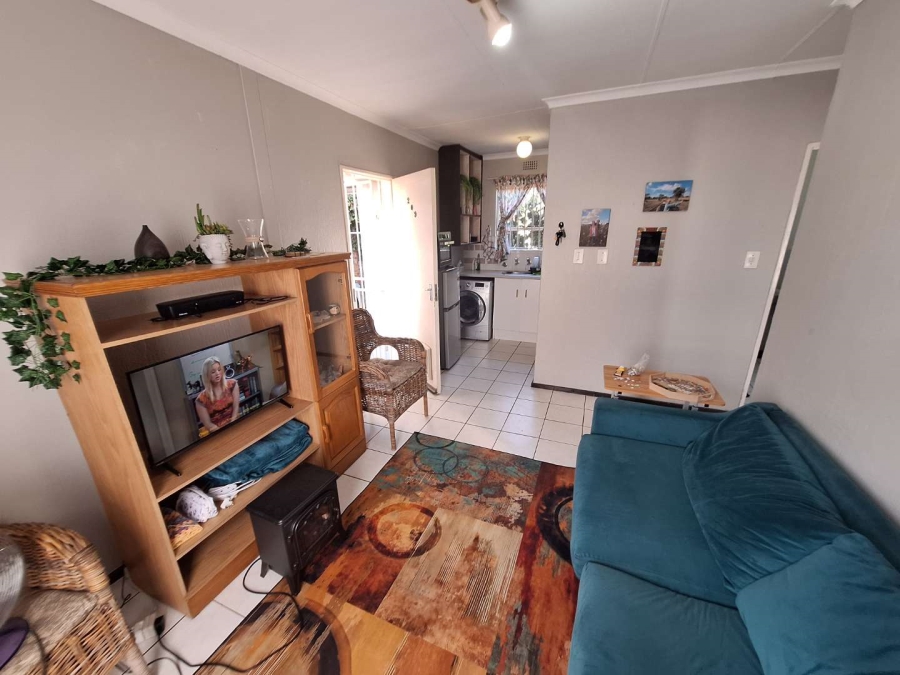 2 Bedroom Property for Sale in Randburg Gauteng