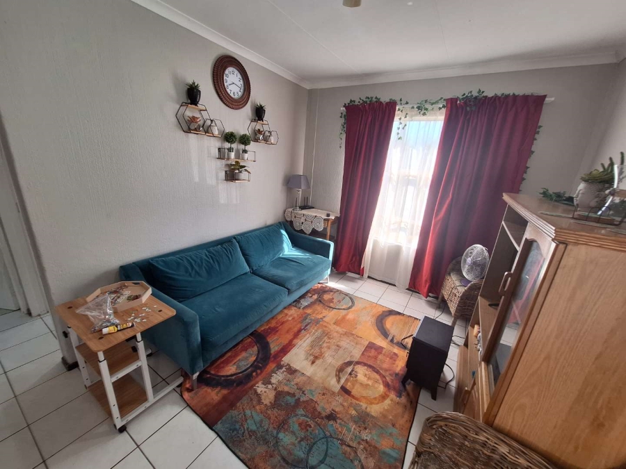 2 Bedroom Property for Sale in Randburg Gauteng