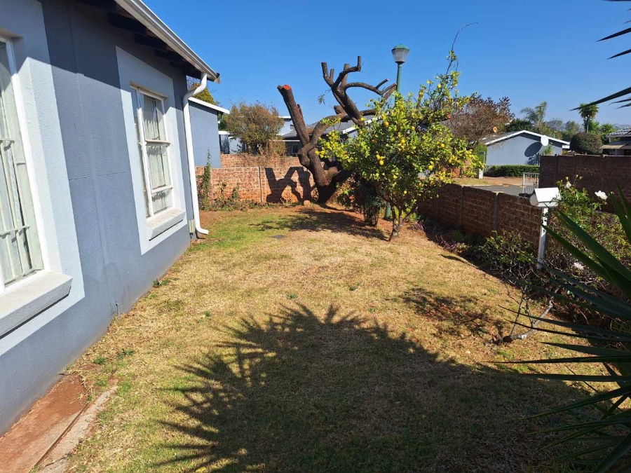 2 Bedroom Property for Sale in Randburg Gauteng