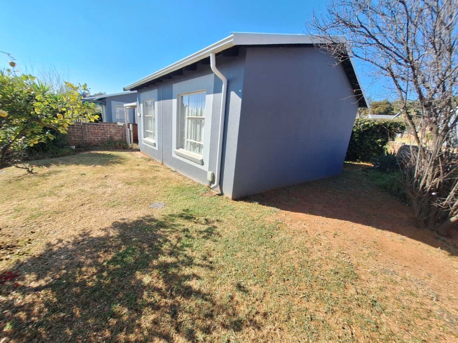 2 Bedroom Property for Sale in Randburg Gauteng
