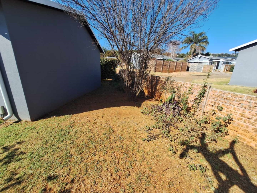 2 Bedroom Property for Sale in Randburg Gauteng