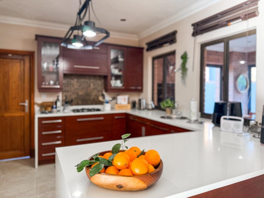 3 Bedroom Property for Sale in Heritage Hill Gauteng