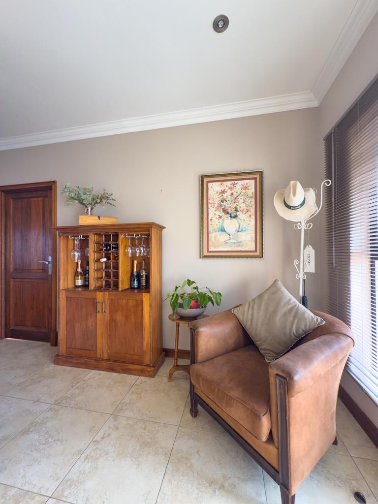3 Bedroom Property for Sale in Heritage Hill Gauteng