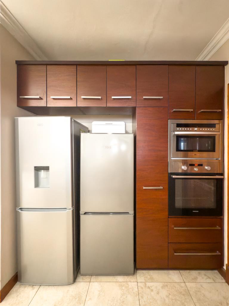 3 Bedroom Property for Sale in Heritage Hill Gauteng