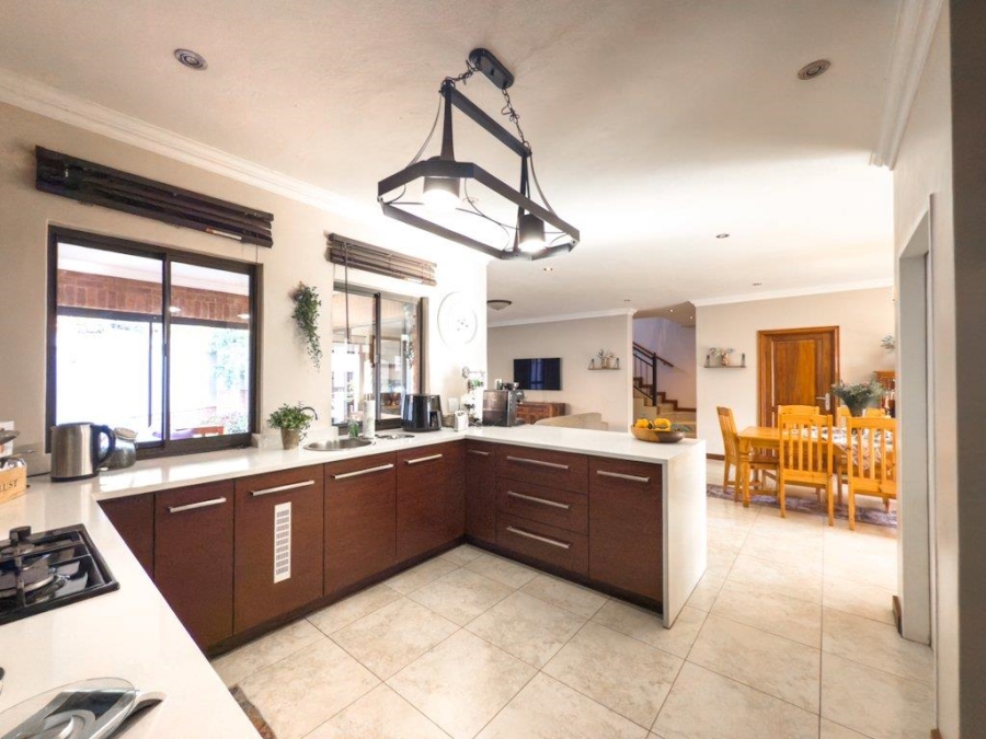 3 Bedroom Property for Sale in Heritage Hill Gauteng