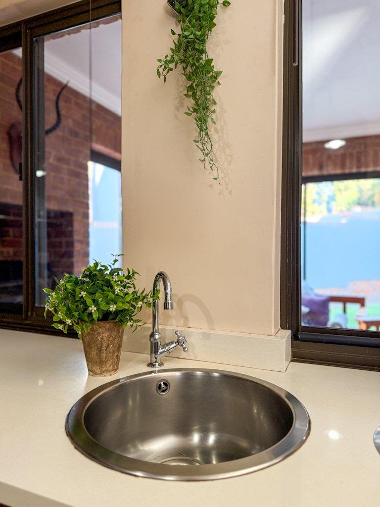3 Bedroom Property for Sale in Heritage Hill Gauteng