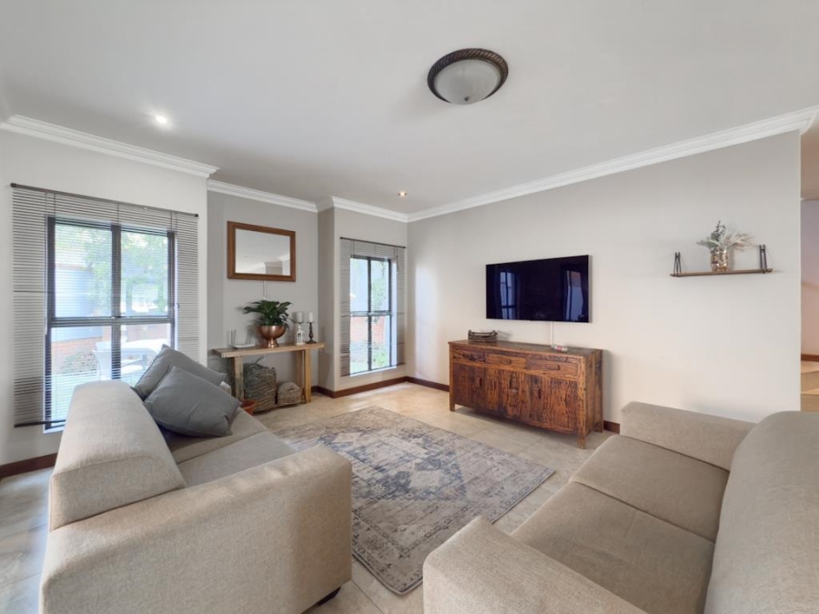 3 Bedroom Property for Sale in Heritage Hill Gauteng