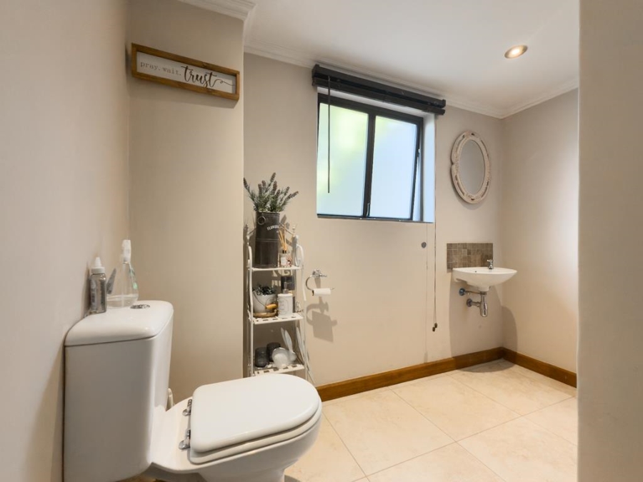 3 Bedroom Property for Sale in Heritage Hill Gauteng
