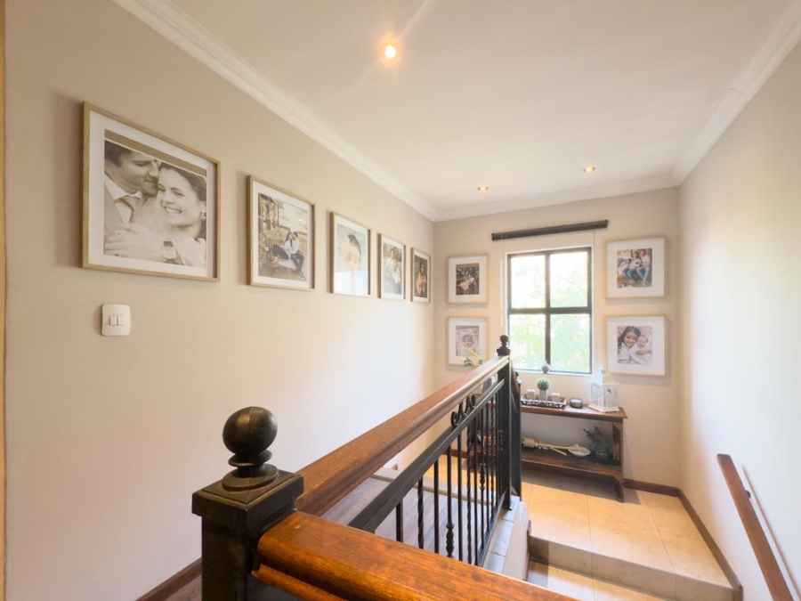 3 Bedroom Property for Sale in Heritage Hill Gauteng
