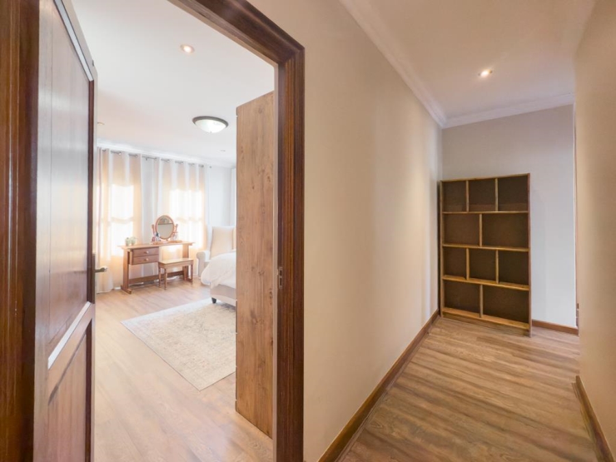 3 Bedroom Property for Sale in Heritage Hill Gauteng
