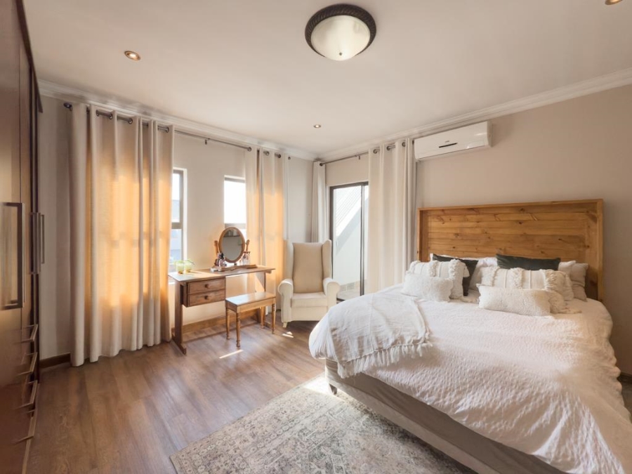 3 Bedroom Property for Sale in Heritage Hill Gauteng