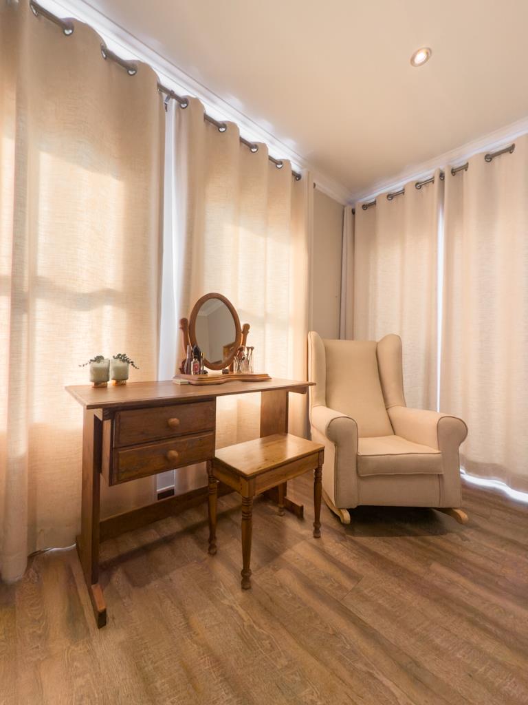 3 Bedroom Property for Sale in Heritage Hill Gauteng