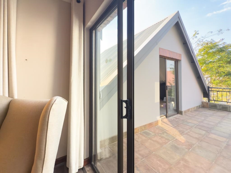 3 Bedroom Property for Sale in Heritage Hill Gauteng